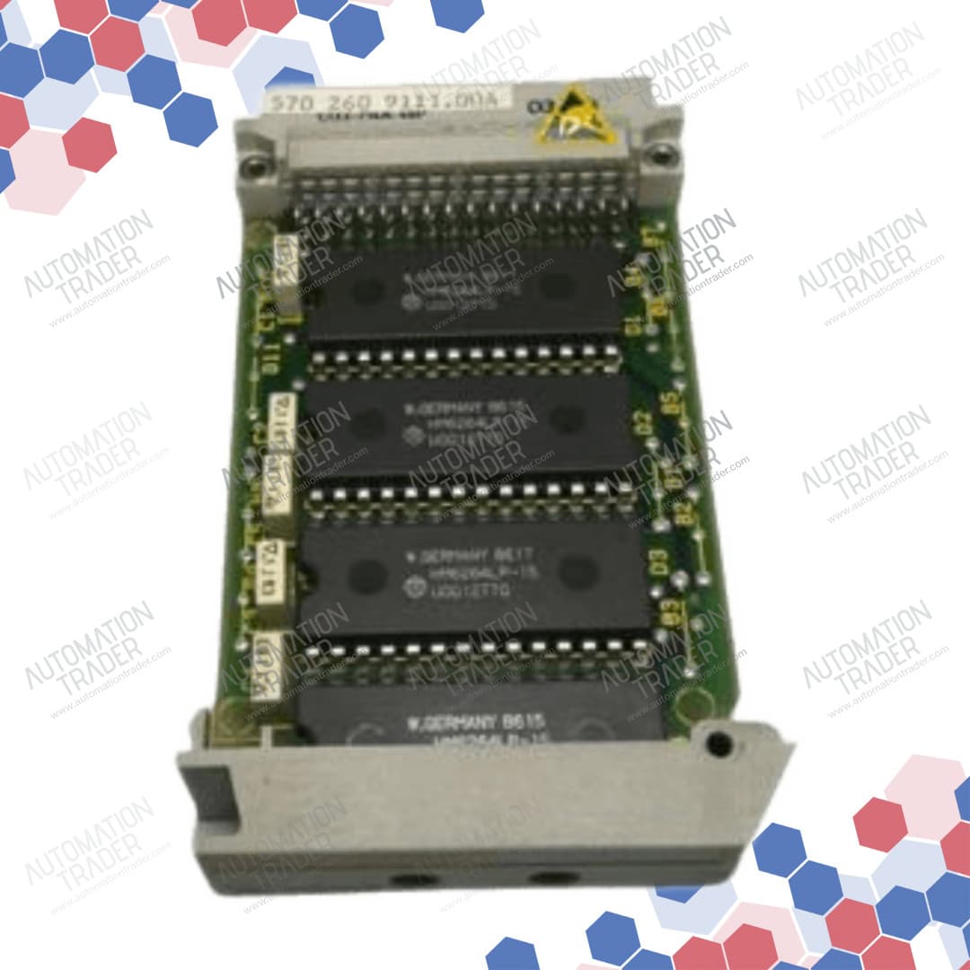 6FX1126-0BL01 - image 1