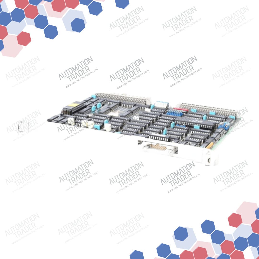 6FX1126-1AA04 - image 1