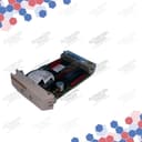 6FX1126-2BA00 thumbnail 1