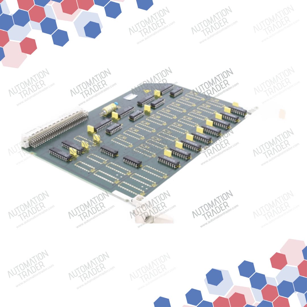 6FX1126-4AA00 - image 1