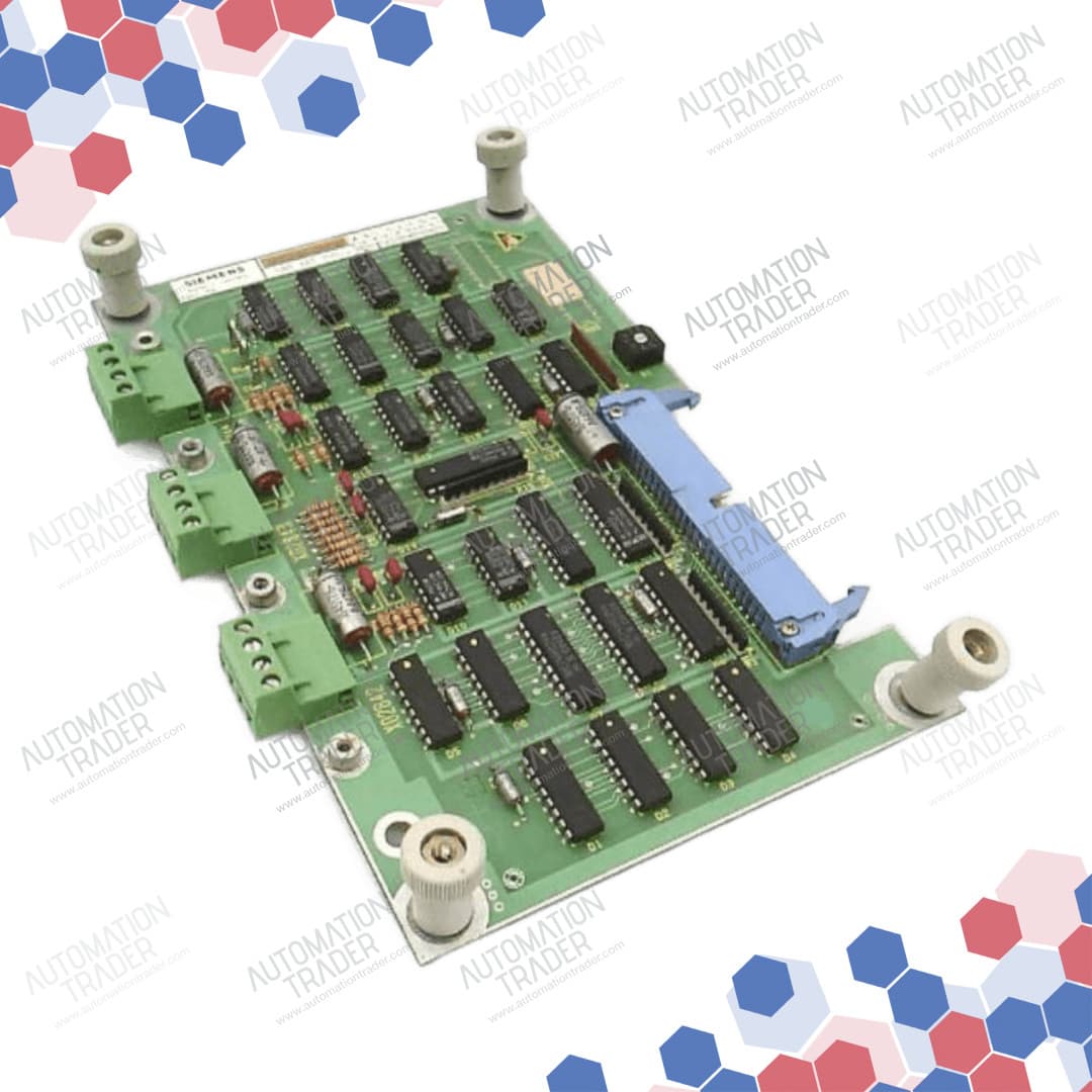 6FX1126-5AA00 - image 1