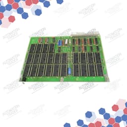 6FX1127-3AA00 thumbnail 2