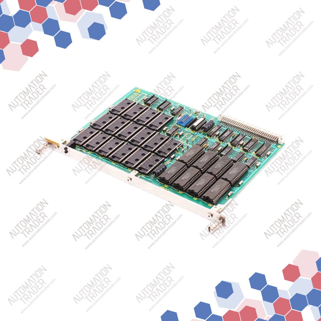 6FX1127-3AB00 - image 1