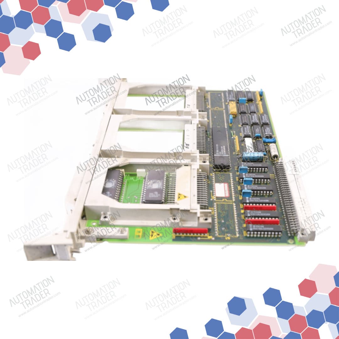 6FX1128-4BD00 - image 1