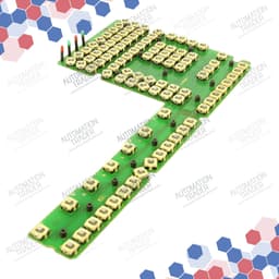 6FX1130-2BA03 thumbnail 1