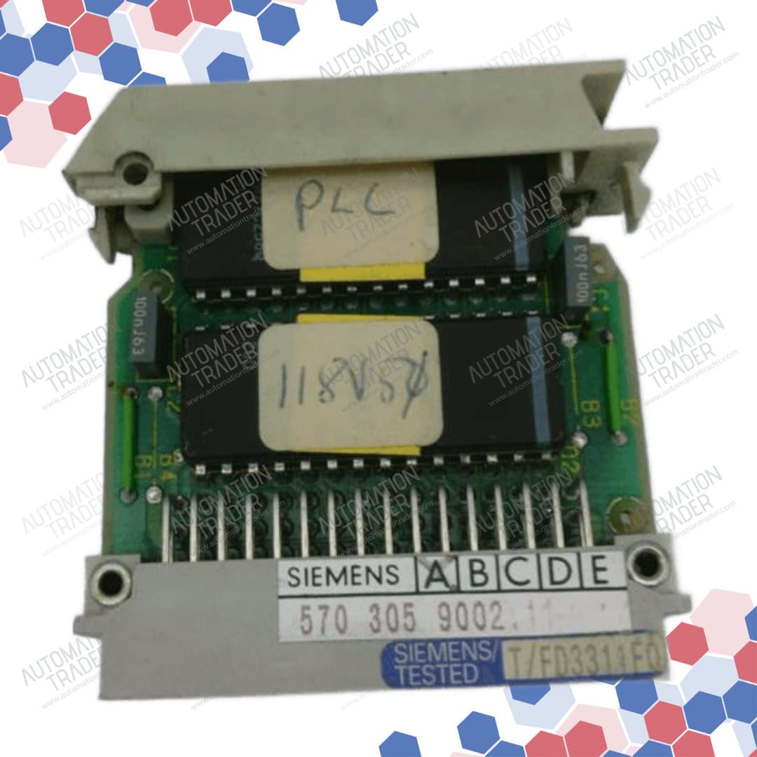 6FX1130-5BB10 - image 1