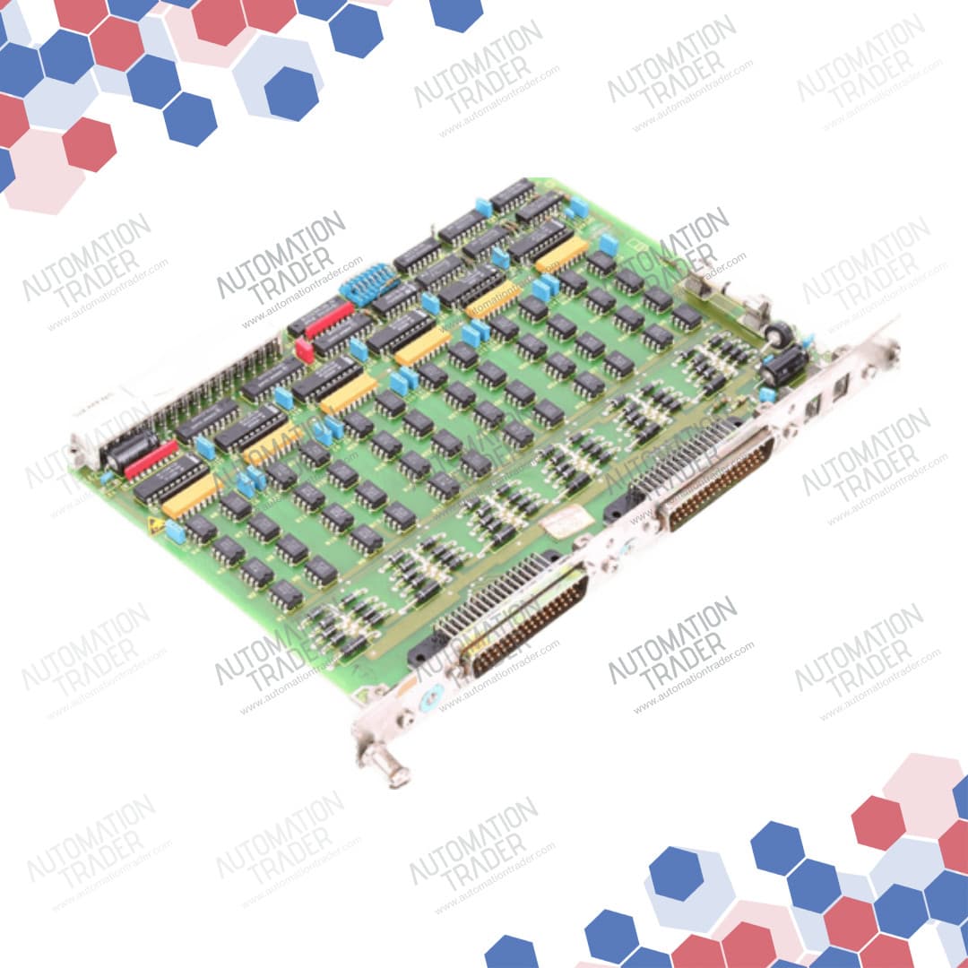 6FX1130-6BA00 - image 1