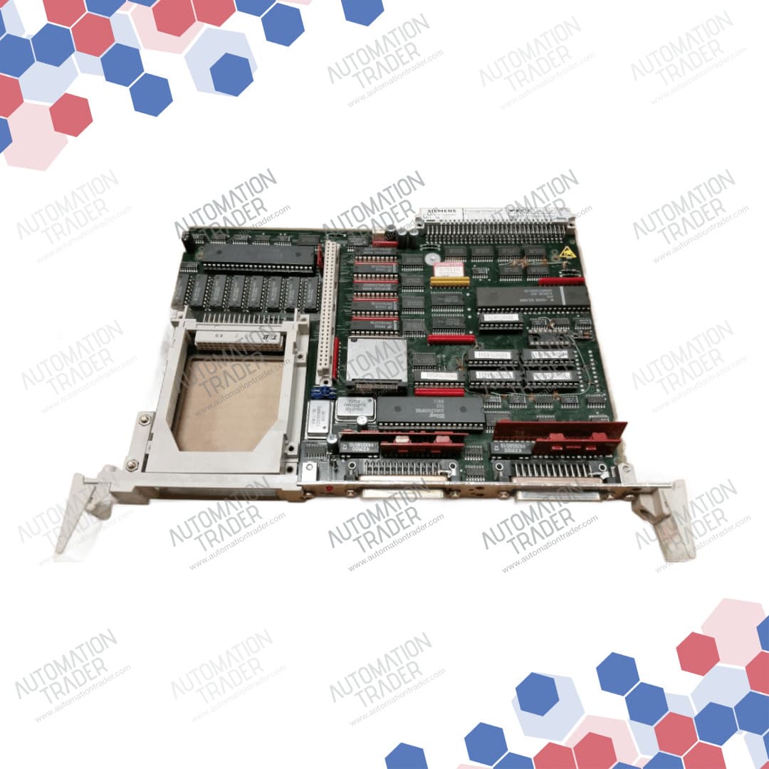 6FX1131-5BA00 - image 1
