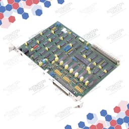6FX1135-6BA01 thumbnail 1