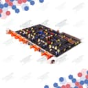 6FX1136-1BA01 thumbnail 1