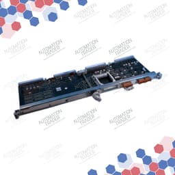 6FX1136-8BA00 thumbnail 1