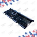 6FX1136-8BA00 thumbnail 2