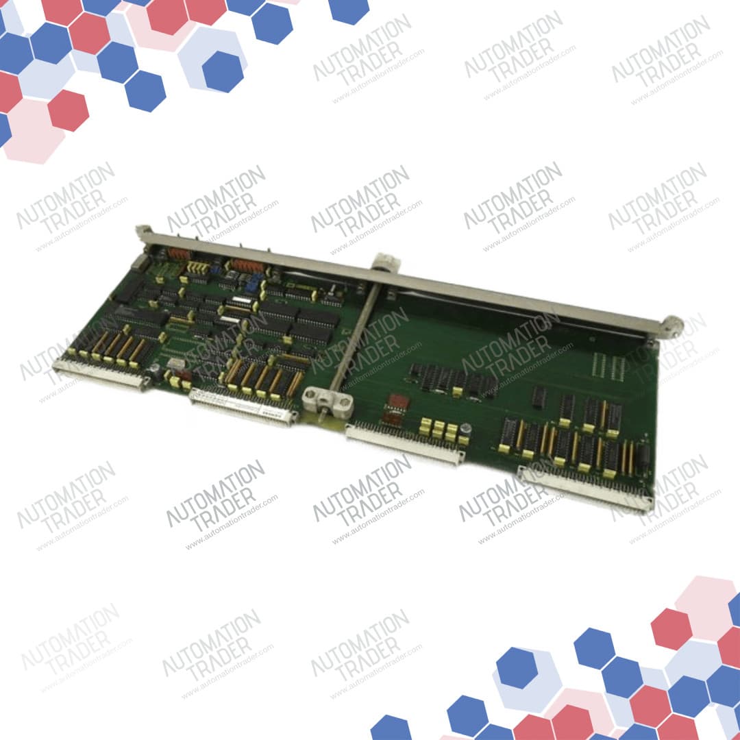 6FX1136-8BA01 - image 1