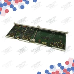 6FX1136-8BA01 thumbnail 1