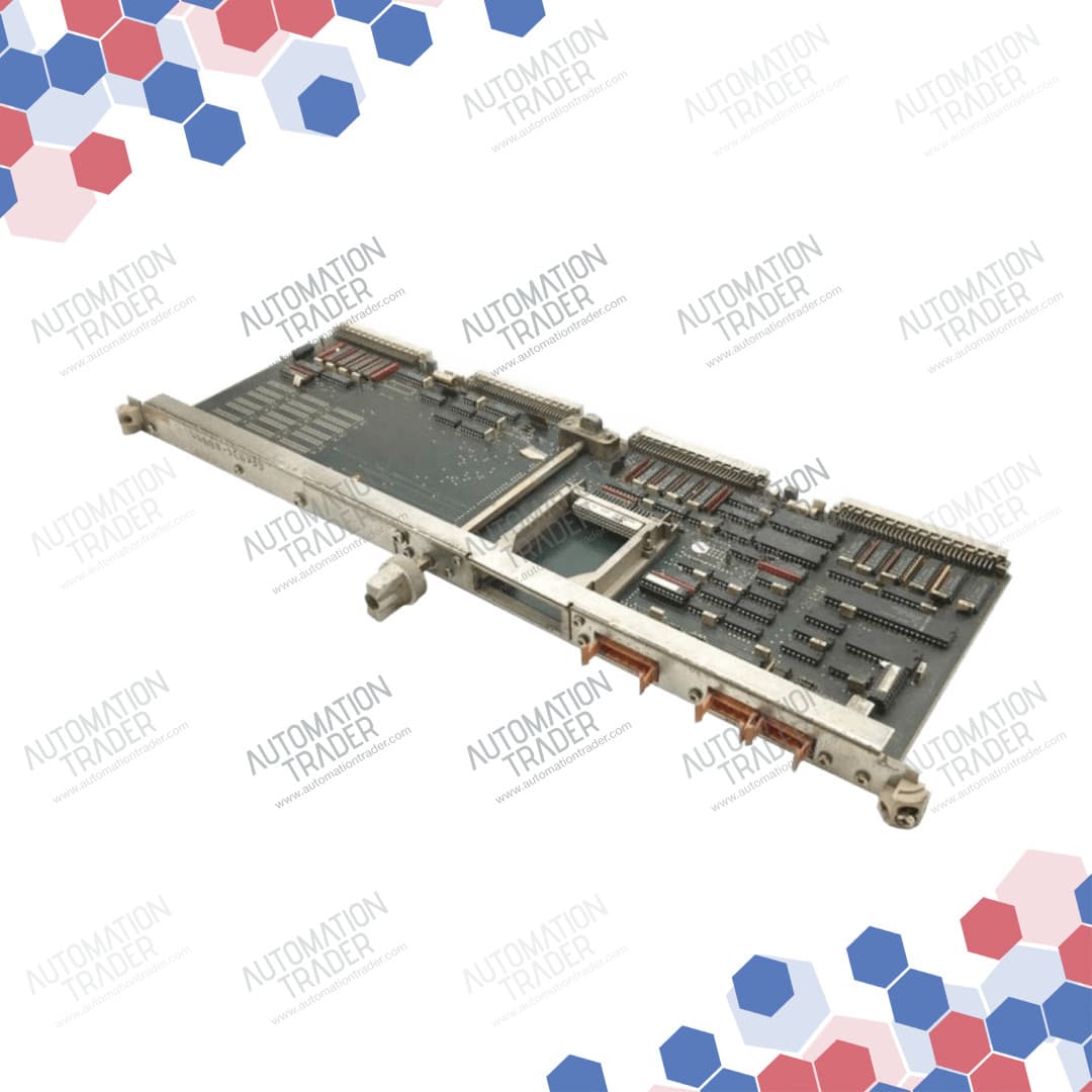 6FX1136-8BB00 - image 1