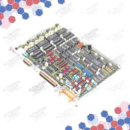 6FX1138-4BA01 thumbnail 1