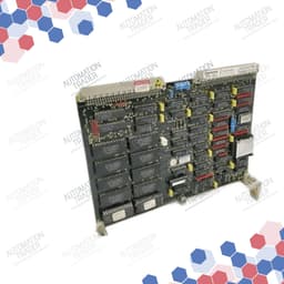 6FX1138-5BB01 thumbnail 1