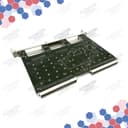 6FX1138-6BK01 thumbnail 2