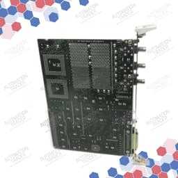 6FX1138-8BC01 thumbnail 1