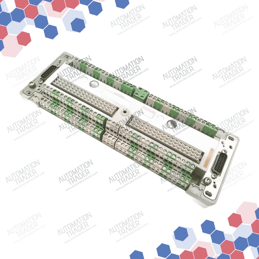 6FX1142-1BA00 - image 1