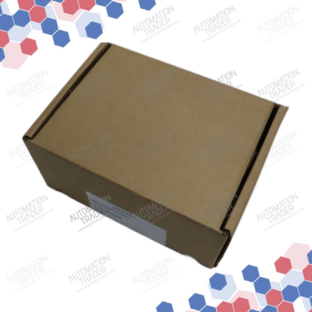 6FX1142-2BA02 - image 1
