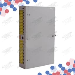 6FX1142-2BA02 thumbnail 2