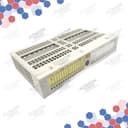 6FX1142-4BA02 thumbnail 1