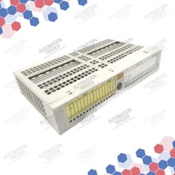 6FX1142-4BA02 thumbnail 1