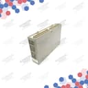 6FX1142-4BA02 thumbnail 2