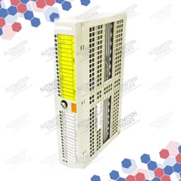 6FX1142-4BA04 thumbnail 1