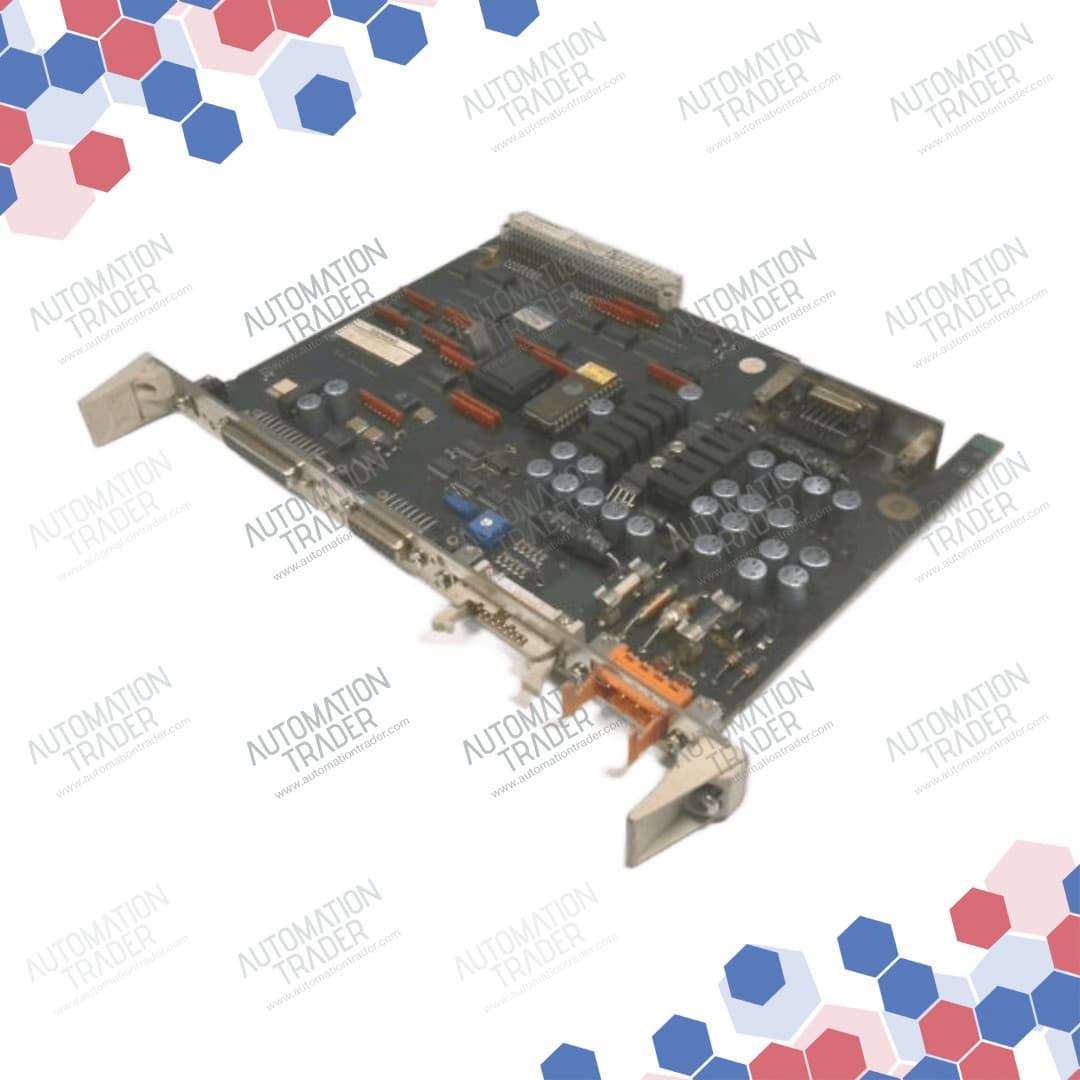 6FX1143-3BA00 - image 1