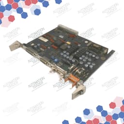 6FX1143-3BA00 thumbnail 1