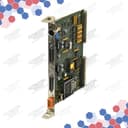 6FX1148-7BA01 thumbnail 1