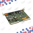 6FX1148-7BA01 thumbnail 2