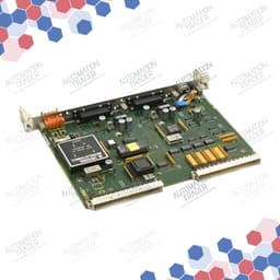 6FX1148-7BA01 thumbnail 2