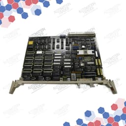 6FX1151-1BA01 thumbnail 1