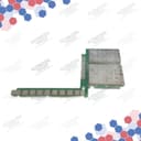 6FX1152-2BA00 thumbnail 1