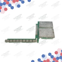 6FX1152-2BA00 thumbnail 1