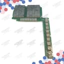 6FX1152-2BA00 thumbnail 2