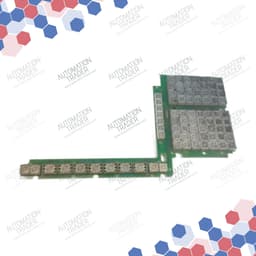 6FX1152-2BA00 thumbnail 3