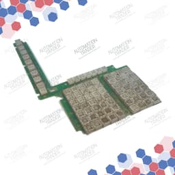 6FX1152-2BA00 thumbnail 4