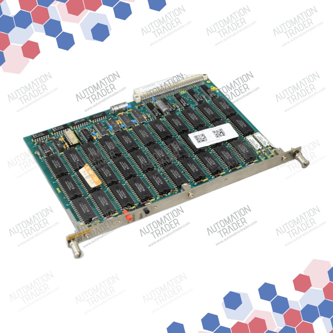 6FX1190-1AA00 - image 1