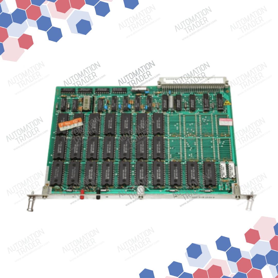 6FX1190-1AB00 - image 1