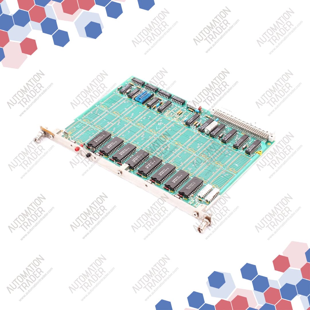 6FX1190-1AE00 - image 1