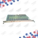 6FX1190-1AF00 thumbnail 1