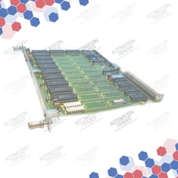 6FX1190-1AF00 thumbnail 2
