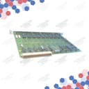 6FX1190-1AF00 thumbnail 3