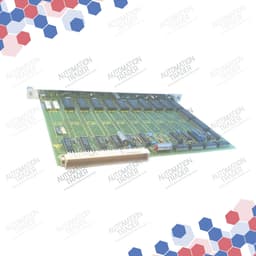 6FX1190-1AF00 thumbnail 3