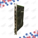 6FX1190-3AA00 thumbnail 1