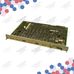 6FX1190-3AA00 thumbnail 2
